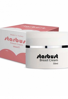 Star Bust Gs Bakm Kremi